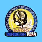 Radio Bendición 圖標