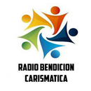 Radio Bendicion Carismatica APK