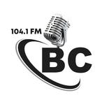 Radio Bendición Celestial