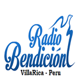 Radio Bendición Villa Rica