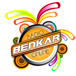 Radio Benkar Online