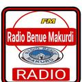 Radio Benue Makurdi FM