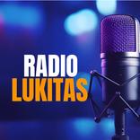 Radio Lukitas