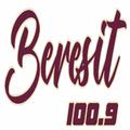 Radio Beresit - Santa Rosa
