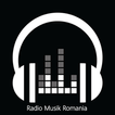 Radio Musik Romania