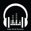 Radio Musik Romania APK