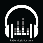 Radio Musik icon