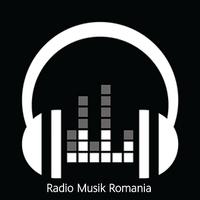 Radio Musik Affiche