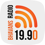 Bhavans Radio
