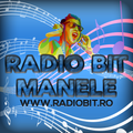 Radio Bit Manele
