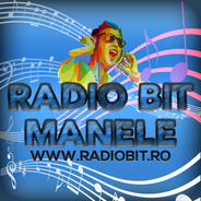 Radio Bit Manele APK for Android Download