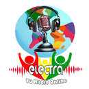 Radio Electra Bolivia APK