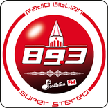 Radio Biblian 89.3 FM
