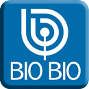 Radio Bio Bio Chile - en vivo-APK