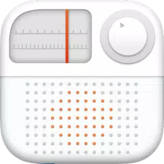 Radio Usa App - Free Usa Stations APK download