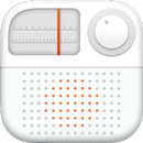 Radio FM - Emisoras de Radio-APK