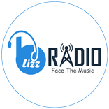”Blizz Radio - Face The Music