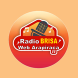 ”Radio Brisa Web Arapiraca