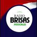 Radio Brisas Musicales