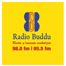 Radio Buddu Masaka APK