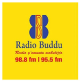 Radio Buddu иконка