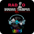 Radio Buenos Tiempos