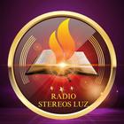 RADIO STEREOS LUZ icon