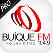 ”Rádio Buíque FM