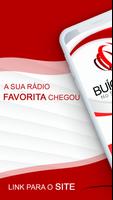 Rádio Buíque FM 截圖 1