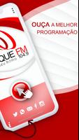 Rádio Buíque FM 截圖 2