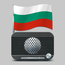 Радио Онлайн България APK