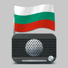 Радио Онлайн България icône