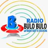 Radio Bulo Bulo