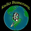 Radio Bumerang