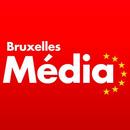 BXL média APK