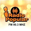Radio Popular 90.3 APK