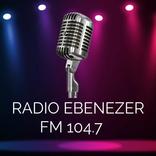 Radio Ebenezer FM 104.7