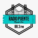Radio Puente 88.3 APK
