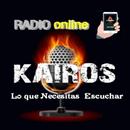 Radio Kairos Online APK
