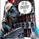 Radio El Sonidero 91.5 APK