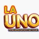 Radio La Uno Allen APK