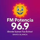 FM Potencia 96.9 APK
