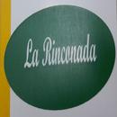 Radio La Rinconada APK