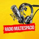 Radio Multiespacio APK