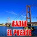 Radio Ebenezer APK