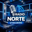 Radio Norte Streaming APK