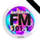 Radio Santa Rosa Sauce APK
