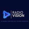Radio Bunker Vision APK
