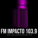 FM Impacto 103.9 APK