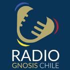 Radio Gnosis Chile ไอคอน